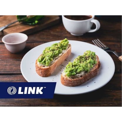 Hospitality Venue for sale | Lower North Shore