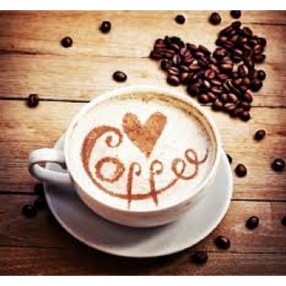 Ref: 3061, 2 x Cafes, North West