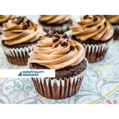 Cake Makers Dream in South West Sydney!