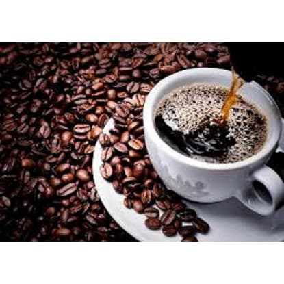 Ref: 3113, *OWNERS MOTIVATED TO SELL* Cafe, Northern Suburbs