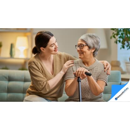 NDIS Business for Sale in TAS - 79 Participants, $7.3M+ Revenue CA, SIL and ILO