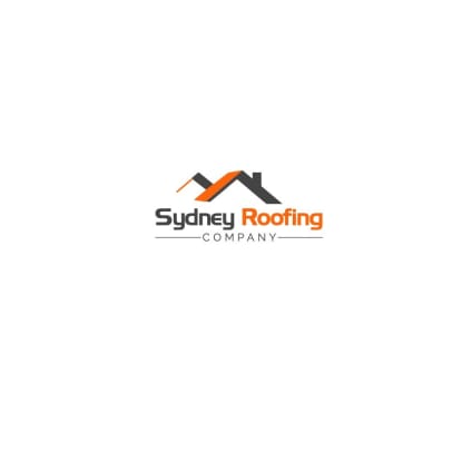 Sydney Roofing Company