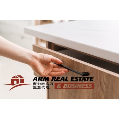 Melbourne Kitchen Cabinetry Business For Sale | Turnover 1.5 Million PA, Stable Business