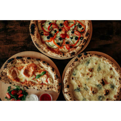 Fully Equipped Leasehold Restaurant Takeaway Room To Expand Devonport Profitable Business