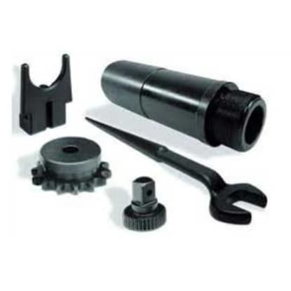 Established Specialised Metal Finishing Business For Sale