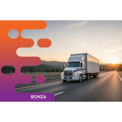 36655 ESTABLISHED & HIGHLY REGARDED FIREWOOD SUPPLY BUSINESS