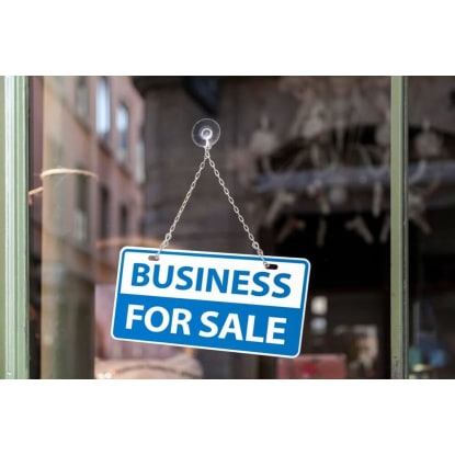 SH00206 - HAIR SALON IN PRIME LOCATION