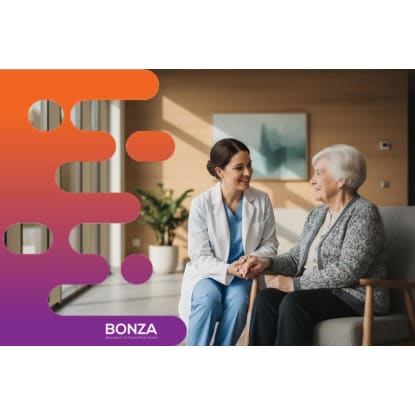 36666 - Profitable Healthcare Staffing Business with Growth Potential