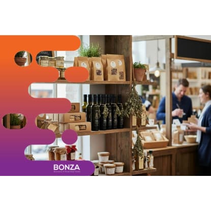 36657 FOOD MANUFACTURING BUSINESS - RUN FROM ANYWHERE