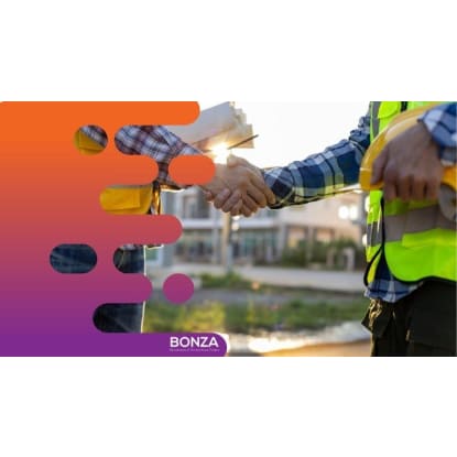 36670 Lucrative & Fully Equipped Concrete Business - Booming Industrial Sector