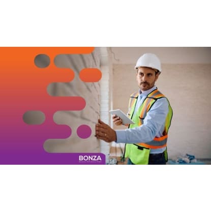 36674 Flexible & Longstanding Pre-Purchase Inspection Business