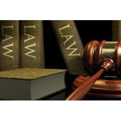 Legal Practice - Western District (GCLP102)