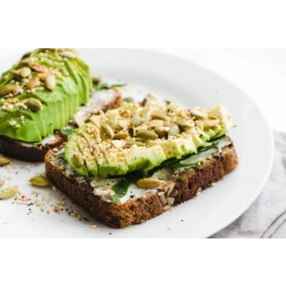 Cafe - Bondi - Profit $2,940 p.w - Short hours - Rent $860 p.w - SF1376