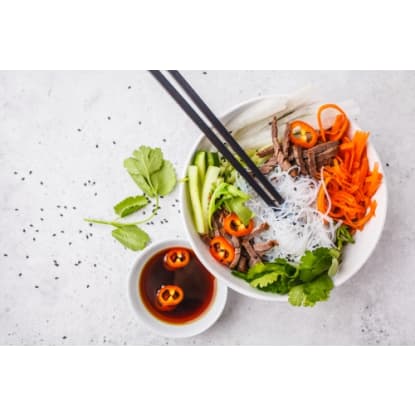 Vietnamese Takeaway - Under Management - Takings $28,000 p.w. -South Sydney - W1976