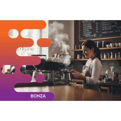 36653 ESTABLISHED & PROFITABLE CAFE IN PRIME SYDNEY LOCATION