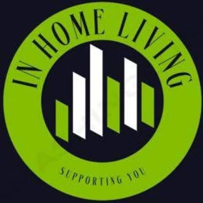 Audit-Ready Registered NDIS Business Work-From-Home Opportunity