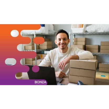 36675 Trademarked Online Retail Opportunity - Major Growth Potential