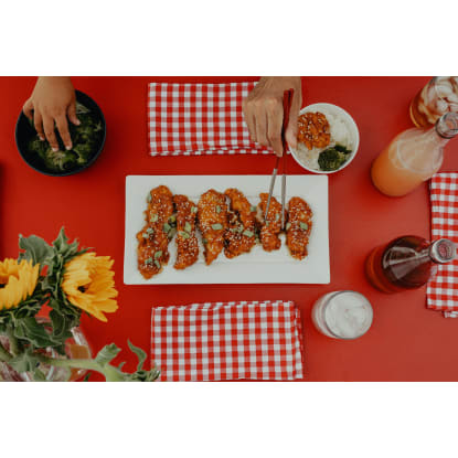 Restaurant for Sale – Caulfield/ Ripponlea Asking Price: POA [2603122]