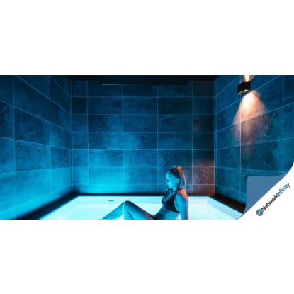 Premium Wellness Centre High Revenue Strong Systems Wollongong Sydney