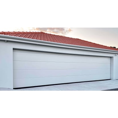 Import-Manufacture-High Margins