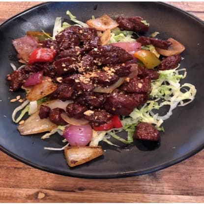 Glenelg Prominent Bayside Position $200,000