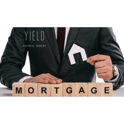 Sunshine Coast-Based Loan Book for Sale