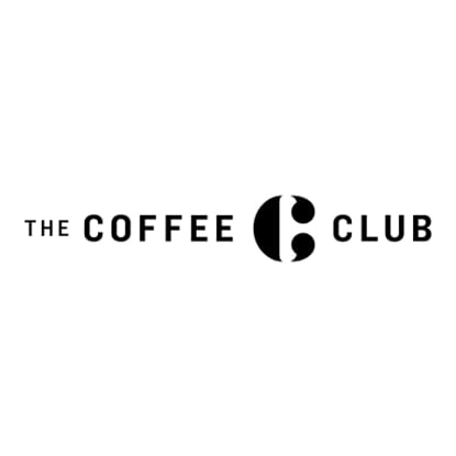 Coffee Club Franchise. Brisbane Northside. Fully Renovated.  Talk to the experts - we have sold 3...