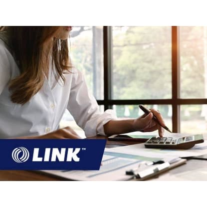 Specialist Bookkeeping Business