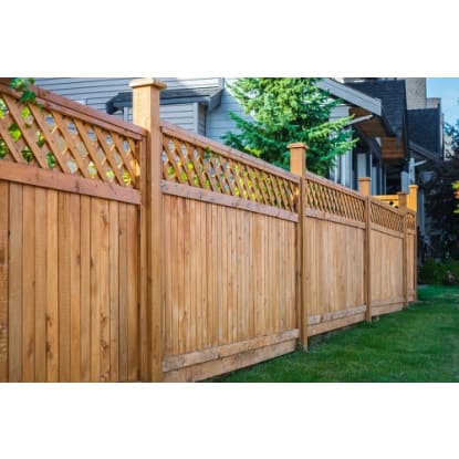 Fencing Business -  Sydney area - Yearly net profit $140k. -2  working owners. - GN1379