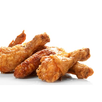 Franchise - Takeaway - Chicken - Nets over $3000 p.w. - SM1521