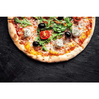 Ref: 3162, Pizza & Pasta, Near Sydney Airport