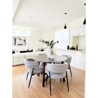 FOR SALE: ESTABLISHED HOME STAGING & PROPERTY STYLING BUSINESS - PRESTON, MELBOURNE