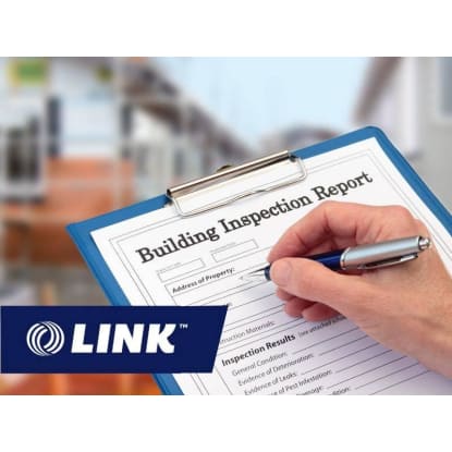 Building & Pest Pre-Purchase Inspection Services Est 1991