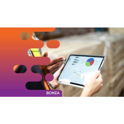 36298 - Process Safety Modelling and Consulting Business