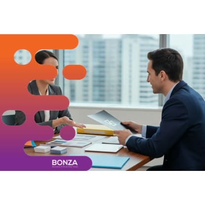 36680 - Print & Marketing Franchise Opportunity - Low Overheads