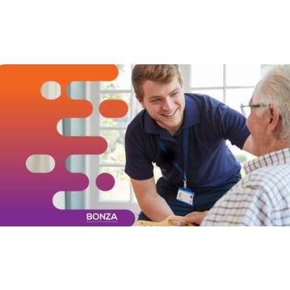 36004 Profitable NDIS Provider - Exceptional Reputation & Growth Potential