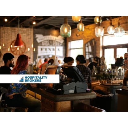 MUST SELL | INNER WEST RESTAURANT