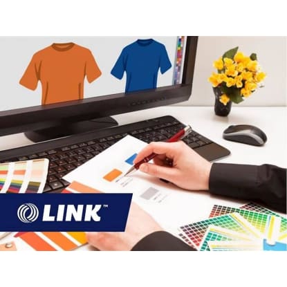 Highly Systemised Online Apparel Business | $315K EBITDA