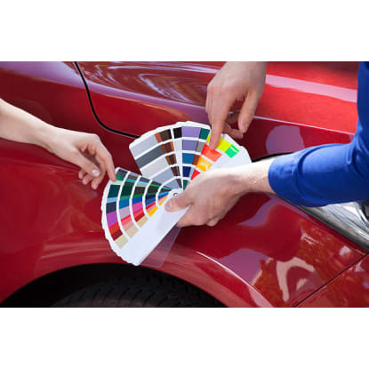 ECOMMERCE SUCCESS STORY – PROFITABLE & HOME BASED