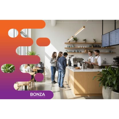 36690 Café & Food Truck Business  Proven, Profitable & Scalable