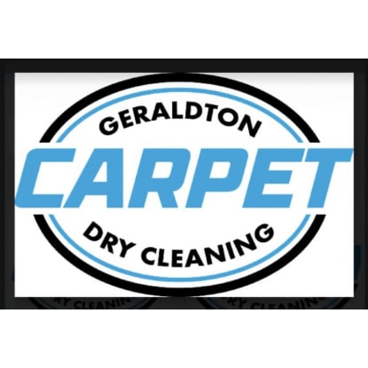 Long Established and Profitable Carpet Cleaning Business