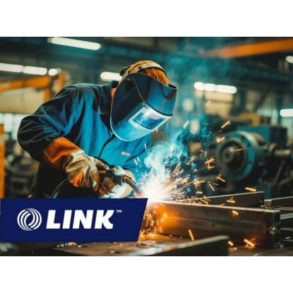 Manufacturer of Commercial Vehicle Equipment & Modifications
