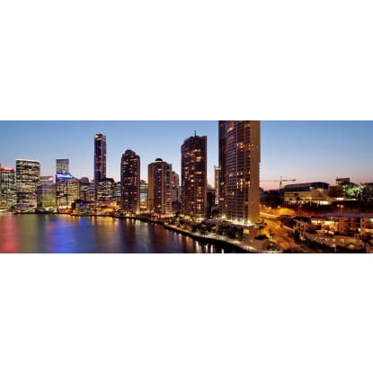 Exclusive - Brisbane East - Business Only - Super Simple Income - ID 9223