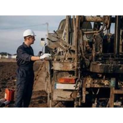 & Vac Truck Business  Strong Returns & Growth Potential