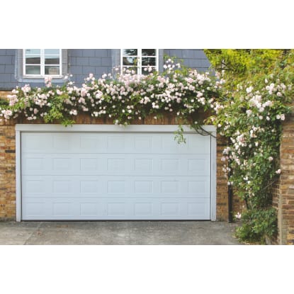 Established & Profitable Door & Building Supplies Business
