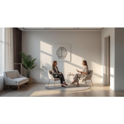 Complex Care Psychology Clinic - Dual Locations