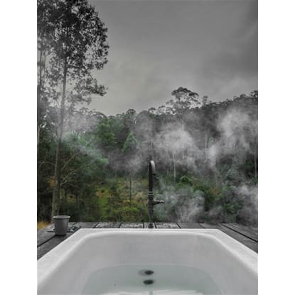 Unique Tasmanian Luxury Accommodation & Private Events