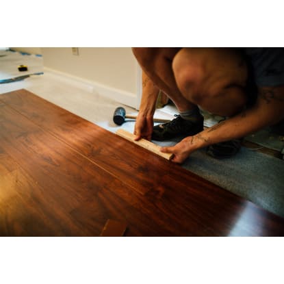 Branded Carpet, Flooring and Window Furnishing