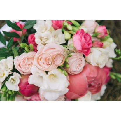 Florist- Prime Inner West Sydney location No direct competition - FN1321