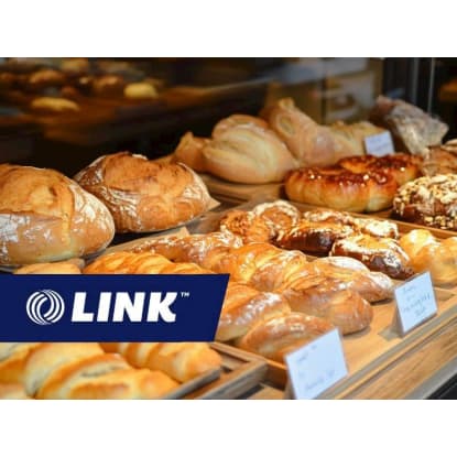 High-Performing Bakery with Wholesale Potential